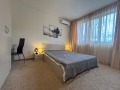 Продава 2-СТАЕН, к.к. Слънчев бряг, област Бургас, снимка 6