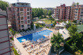 Продава 2-СТАЕН, к.к. Слънчев бряг, област Бургас, снимка 10
