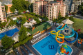 Продава 2-СТАЕН, к.к. Слънчев бряг, област Бургас, снимка 9