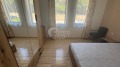 Продава 3-СТАЕН, гр. Свети Влас, област Бургас, снимка 12