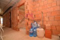 Продава 3-СТАЕН, гр. Варна, м-т Добрева чешма, снимка 2