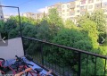 Продава 3-СТАЕН, гр. София, Илинден, снимка 12