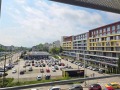 Продава 3-СТАЕН, гр. Варна, Младост 2, снимка 15