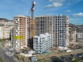 Продава 3-СТАЕН, гр. Варна, Младост 2, снимка 13