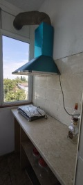 Продава 3-СТАЕН, гр. Пловдив, Каменица 2, снимка 13