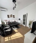 Продава 3-СТАЕН, гр. Пловдив, Център, снимка 1