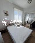 Продава 3-СТАЕН, гр. Пловдив, Център, снимка 6