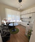 Продава 3-СТАЕН, гр. Пловдив, Център, снимка 3