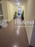 Продава 4-СТАЕН, гр. Варна, к.к. Чайка, снимка 6