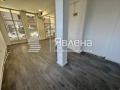 Продава ОФИС, гр. Пловдив, Център, снимка 1