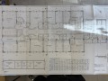 Продава ЕТАЖ ОТ КЪЩА, гр. Пловдив, Център, снимка 3