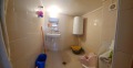Продава КЪЩА, с. Пепелина, област Русе, снимка 13