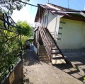 Продава КЪЩА, с. Пепелина, област Русе, снимка 2