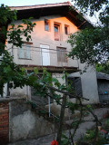 Продава КЪЩА, с. Долно Церовене, област Монтана, снимка 2