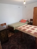 Продава КЪЩА, с. Долно Церовене, област Монтана, снимка 14