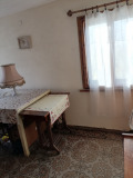 Продава КЪЩА, с. Долно Церовене, област Монтана, снимка 16