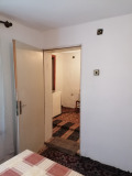 Продава КЪЩА, с. Долно Церовене, област Монтана, снимка 13