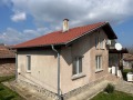 Продава КЪЩА, с. Дебелт, област Бургас, снимка 1