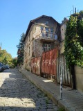 Продава КЪЩА, гр. София, Яворов, снимка 2