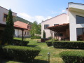 Продава КЪЩА, с. Белащица, област Пловдив, снимка 5
