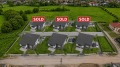 Продава КЪЩА, гр. София, с. Лозен, снимка 1