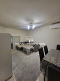 Продава КЪЩА, гр. Карнобат, област Бургас, снимка 2