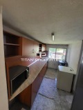 Продава КЪЩА, гр. Карнобат, област Бургас, снимка 4