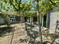 Продава КЪЩА, с. Поляново, област Хасково, снимка 12