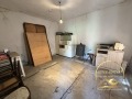 Продава КЪЩА, с. Поляново, област Хасково, снимка 9