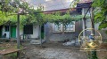 Продава КЪЩА, с. Поляново, област Хасково, снимка 2