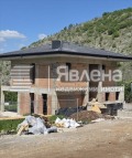 Продава КЪЩА, с. Боснек, област Перник, снимка 1