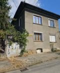 Продава КЪЩА, гр. Ловеч, Широк център, снимка 1
