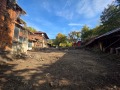 Продава КЪЩА, с. Балабанско, област Ловеч, снимка 12