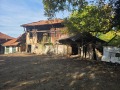 Продава КЪЩА, с. Балабанско, област Ловеч, снимка 15
