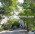 Продава ГАРАЖ, ПАРКОМЯСТО, гр. Пловдив, Център, снимка 1