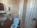 Продава ХОТЕЛ, гр. Черноморец, област Бургас, снимка 12