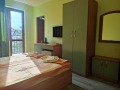 Продава ХОТЕЛ, гр. Черноморец, област Бургас, снимка 10