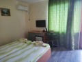 Продава ХОТЕЛ, гр. Черноморец, област Бургас, снимка 11