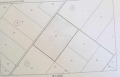 Продава ПАРЦЕЛ, с. Рогачево, област Добрич, снимка 2
