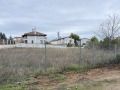 Продава ПАРЦЕЛ, гр. Варна, м-т Ракитника, снимка 3