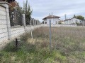 Продава ПАРЦЕЛ, гр. Варна, м-т Ракитника, снимка 2