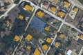 Продава ПАРЦЕЛ, гр. Варна, м-т Ракитника, снимка 7