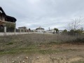 Продава ПАРЦЕЛ, гр. Варна, м-т Ракитника, снимка 5