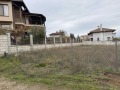 Продава ПАРЦЕЛ, гр. Варна, м-т Ракитника, снимка 4