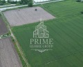Продава ПАРЦЕЛ, гр. Игнатиево, област Варна, снимка 4