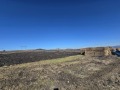 Продава ПАРЦЕЛ, с. Пожарево, област София област, снимка 7