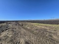 Продава ПАРЦЕЛ, с. Пожарево, област София област, снимка 8