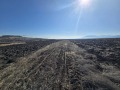 Продава ПАРЦЕЛ, с. Пожарево, област София област, снимка 5