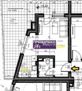 Продава 1-СТАЕН, град Пловдив, Кършияка • 119242 € • 75319795 — Holmes.bg