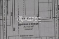 Продава 1-СТАЕН, област Бургас, гр. Царево • 67527 € / 132071.33 лв. • 85334695 4